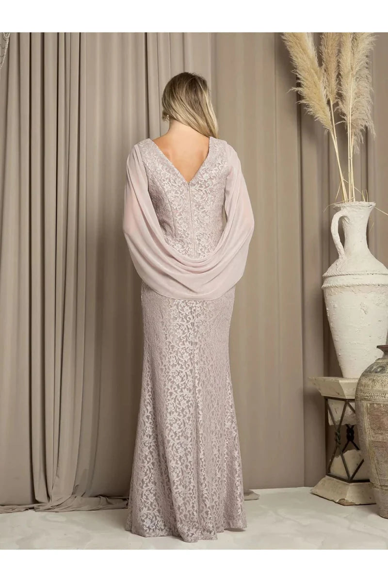 The Dress Co - Your Dress Headquarters! The Dress Co. The Dress Co - Your Dress Headquarters! The Dress Co.