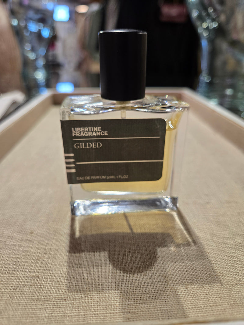 Perfume