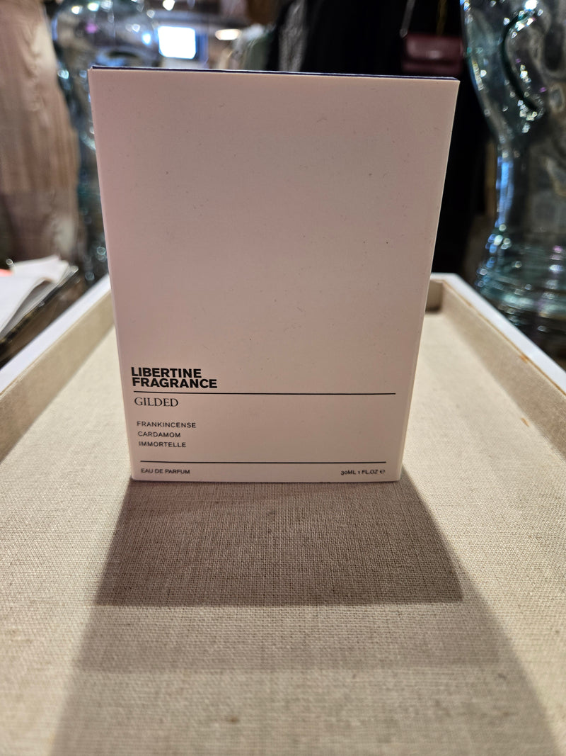 Perfume