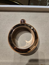 Ring Flask