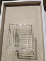 Ring Boxes