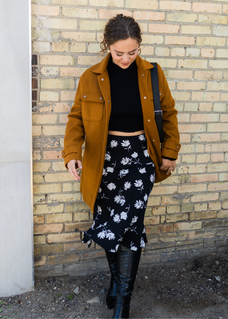 Azzaro Coat