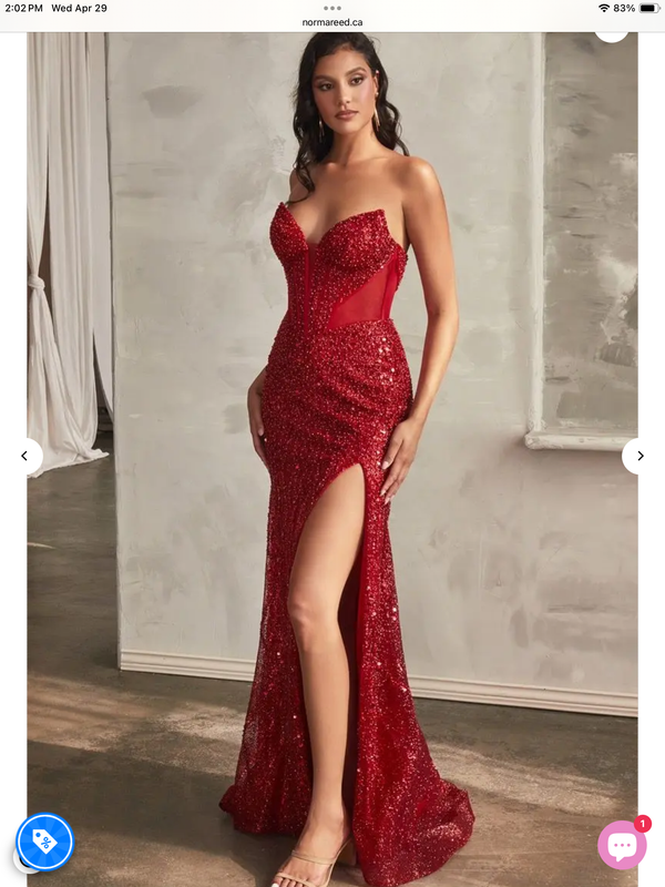Shop Cute Dresses & Vintage Dresses Canada | Farminista.com  The Dress Co.