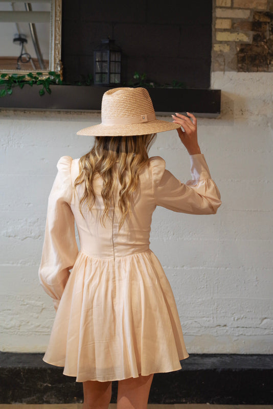 The Dress Co - Your Dress Headquarters! The Dress Co. The Dress Co - Your Dress Headquarters! The Dress Co.