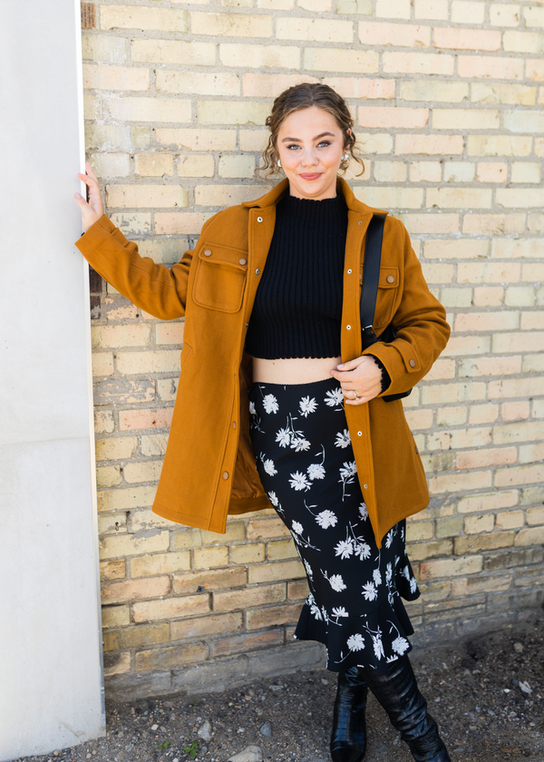Azzaro Coat