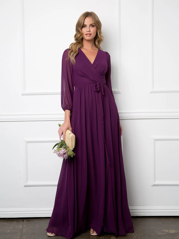 Curve Line The Dress Co. Curve Line The Dress Co.