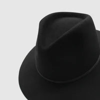 Durango Fedora