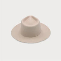 Amie Fedora