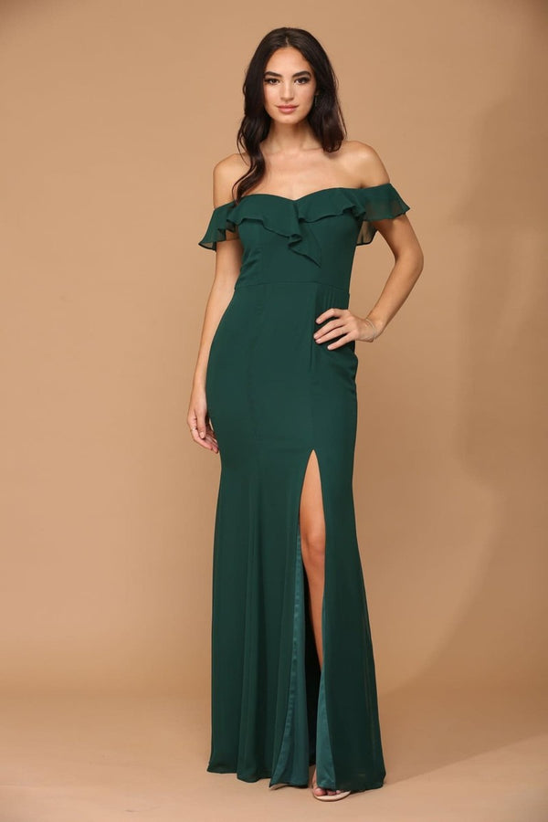 The Dress Co - Your Dress Headquarters! The Dress Co. The Dress Co - Your Dress Headquarters! The Dress Co.