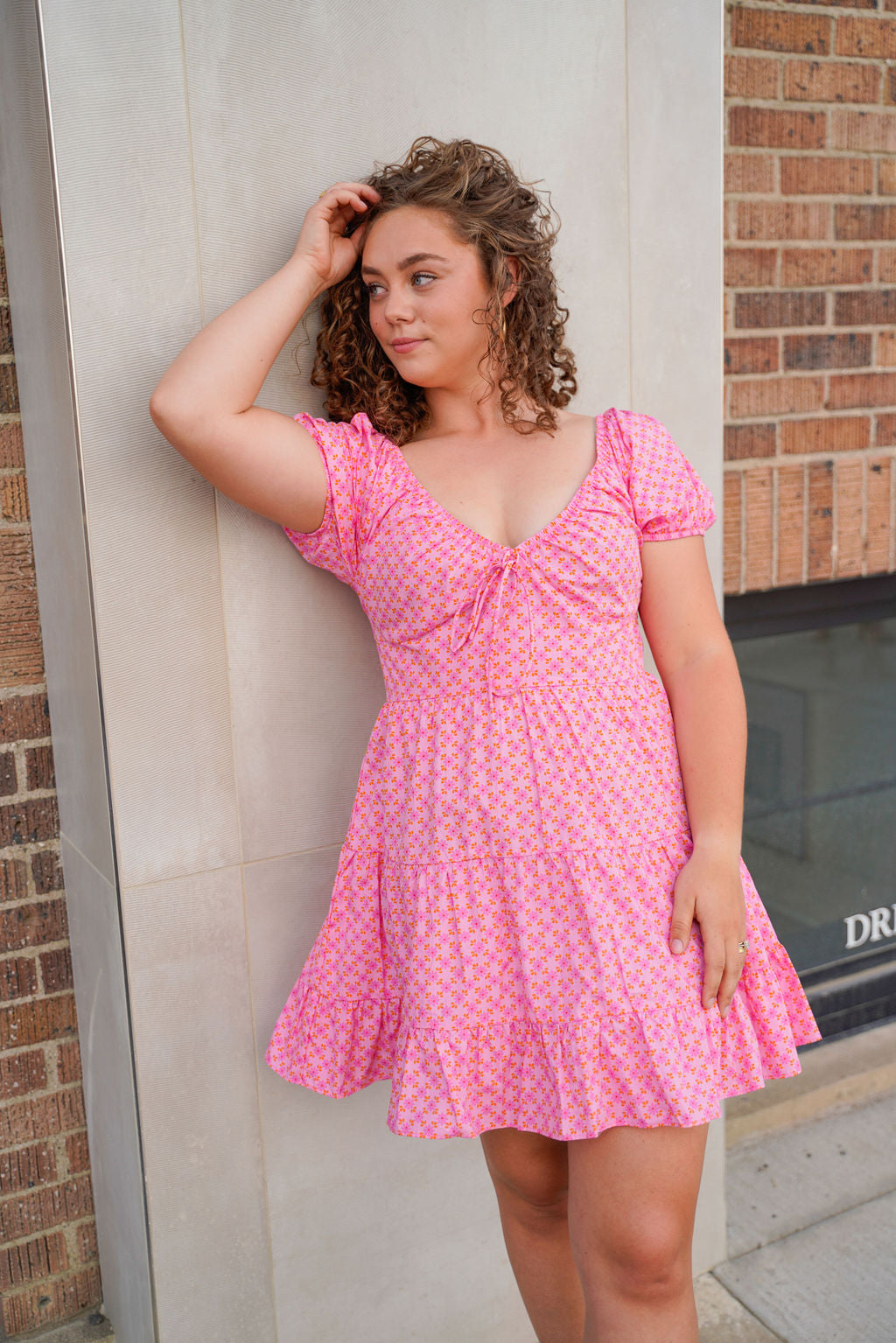 milkmaid-mini-the-dress-co