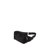 Jessie Bag
