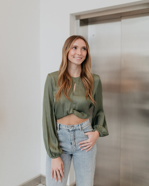 dress tops Uhndy Women Long Sleeve Mini Dress Denim Dhirt Dresses for Women, Loose Long High Low Top Blouse, Tassel Denim Top T-Shirt Button Boyfriend Shirt Green XL