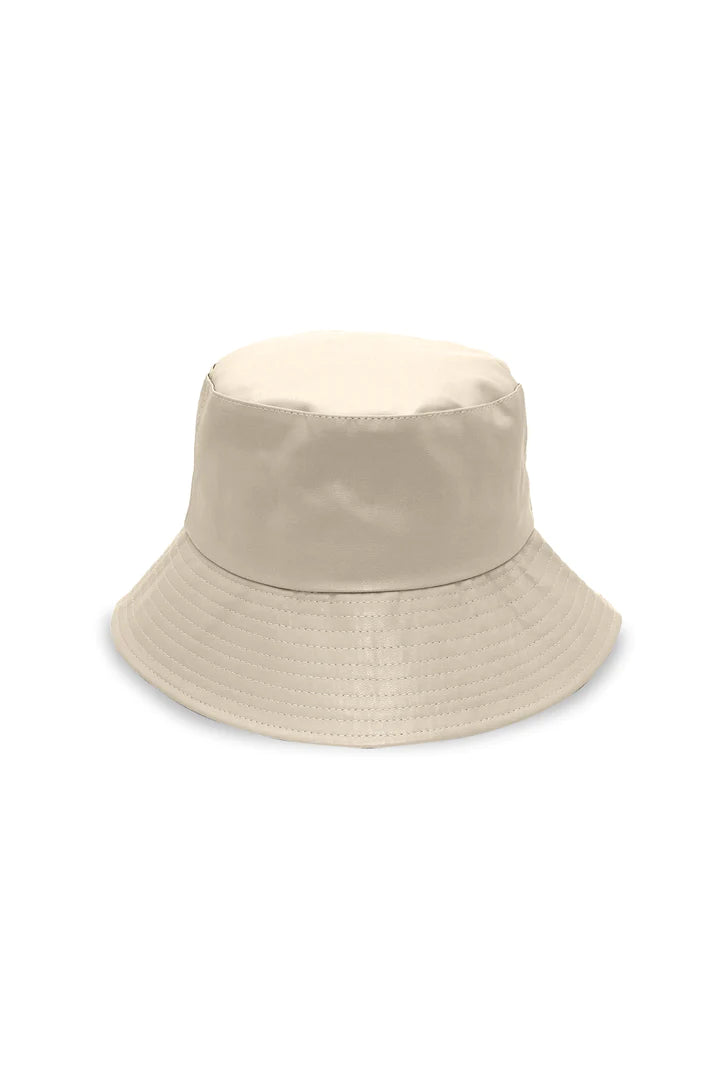 Blair Bucket Hat