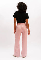 Bronte Trousers