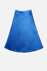 Mele Skirt