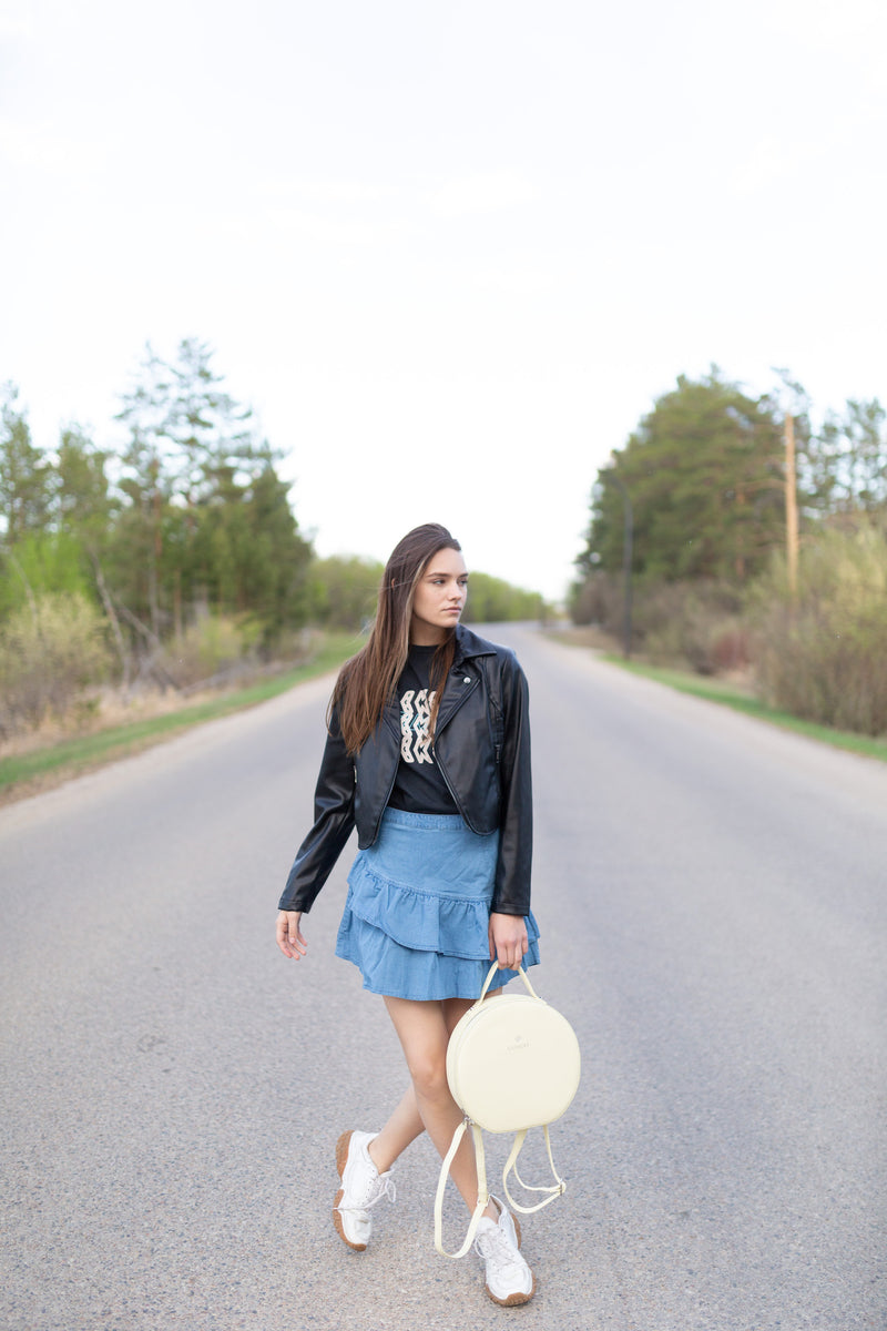 Go Get It Skirt