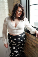 Faye Top