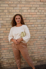 Fleetwood Pant
