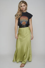 BLVD Graphic Tee