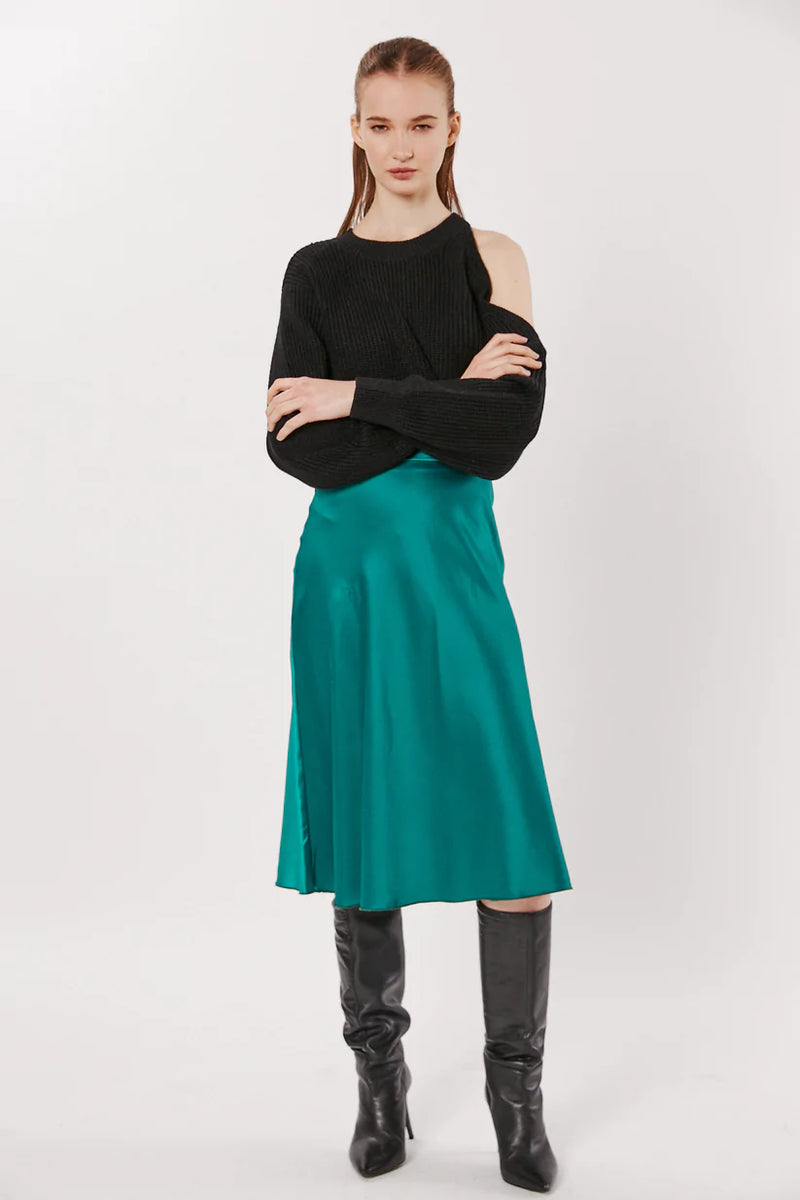 Mele Skirt