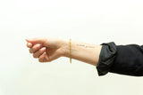 Neptune Bracelet