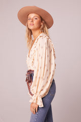 Sparrow Top