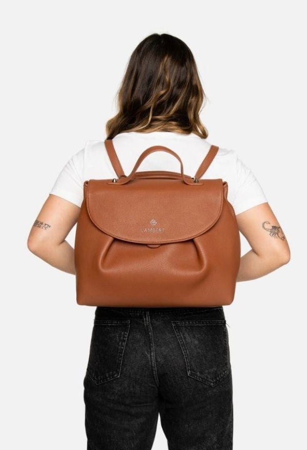 Alice Bag – The Dress Co.