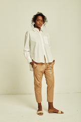Fleetwood Pant