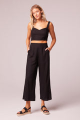 Madara Pant