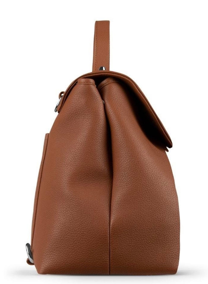 追加》【MADE IN MADA /メイドインマダ】ALICE MM BAG：バッグ