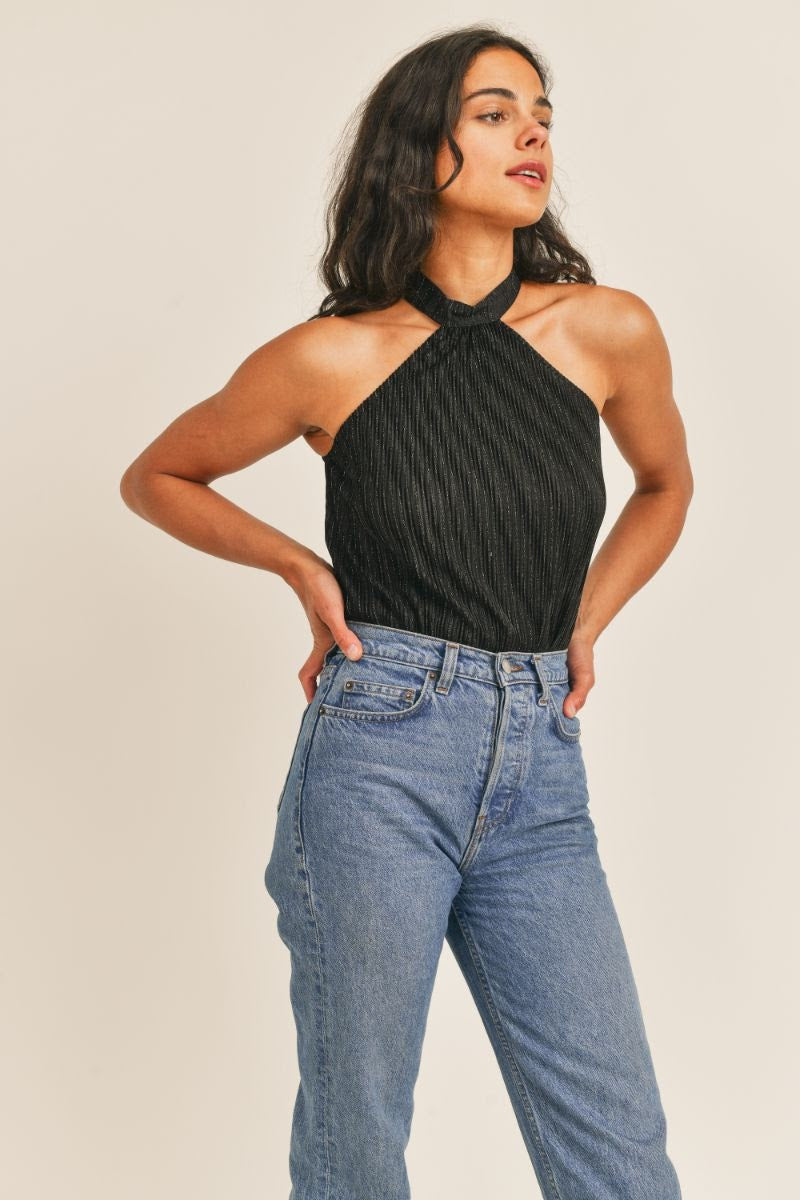 We Major Bodysuit