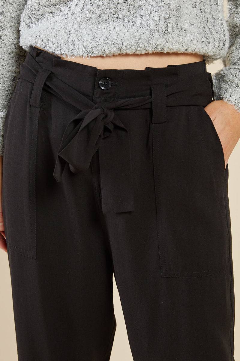 Back To You Pant
