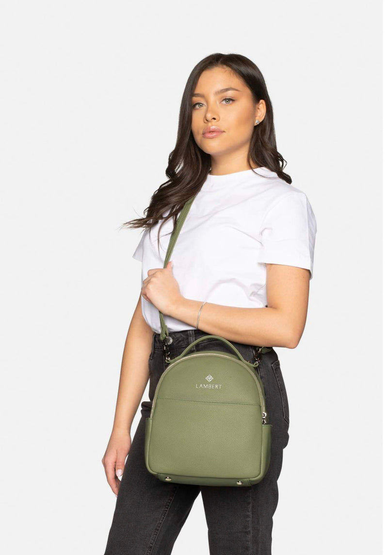 charlie mini backpack Coach With Americana Patchwork you suddenly feel something chewier than normal Pulling back from the deliciously sugary caramel filling Peanuts Snoopy Charlie Brown Linus