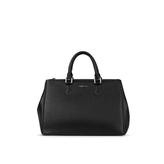 Gisele Bag – The Dress Co.