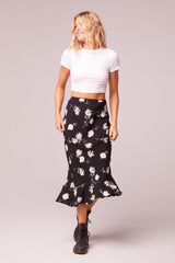 Savannah Skirt