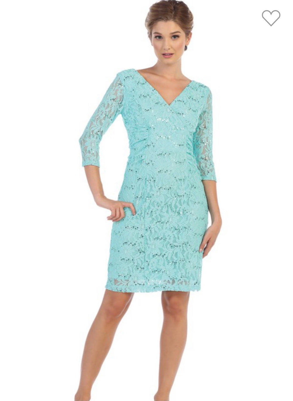 lace cocktail dress canada Lace Cocktail Dress – The Dress Co