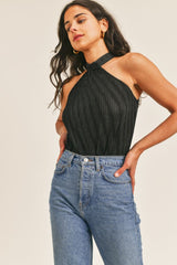 We Major Bodysuit