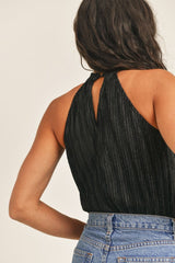 We Major Bodysuit