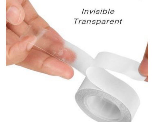 Lingerie Tape