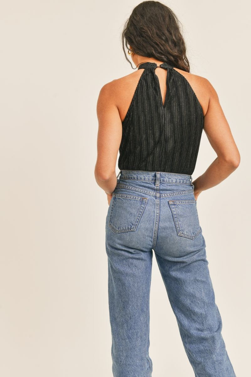 We Major Bodysuit
