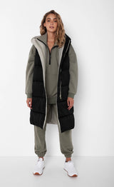 Jac Vest