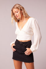 Faye Top