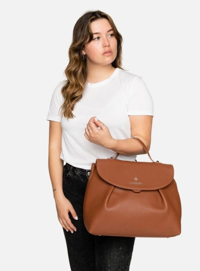 Alice Bag – The Dress Co.