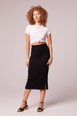 Monza Skirt